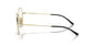 Lente Oftálmico Vogue Eyewear VO4297T Dorado