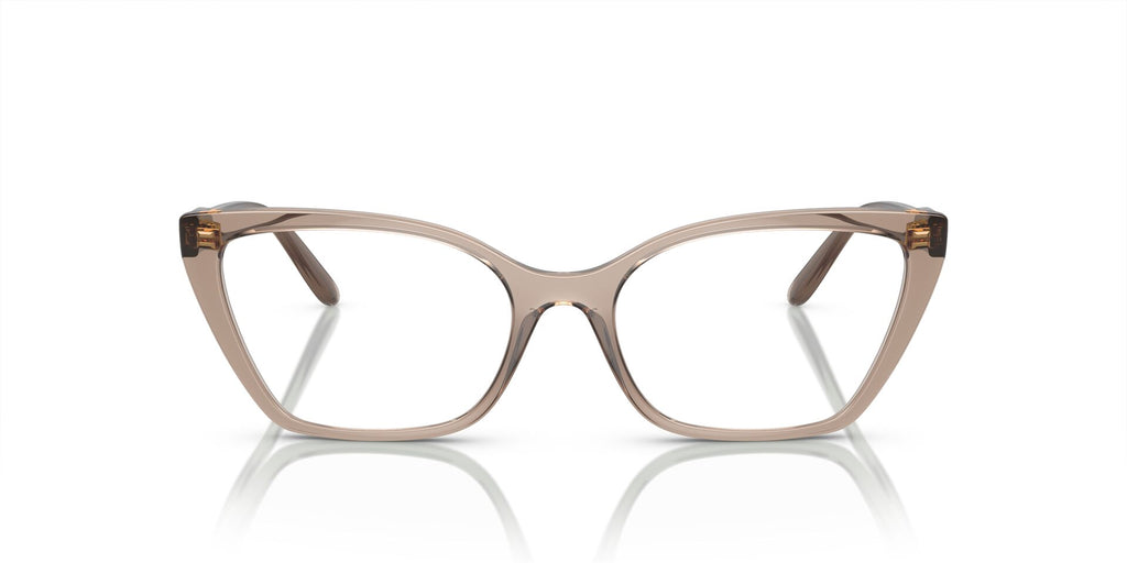 Lente Oftálmico Vogue Eyewear Eyewear VO5519 Beige