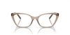 Lente Oftálmico Vogue Eyewear Eyewear VO5519 Beige