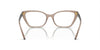 Lente Oftálmico Vogue Eyewear Eyewear VO5519 Beige