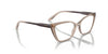 Lente Oftálmico Vogue Eyewear Eyewear VO5519 Beige