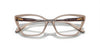 Lente Oftálmico Vogue Eyewear Eyewear VO5519 Beige