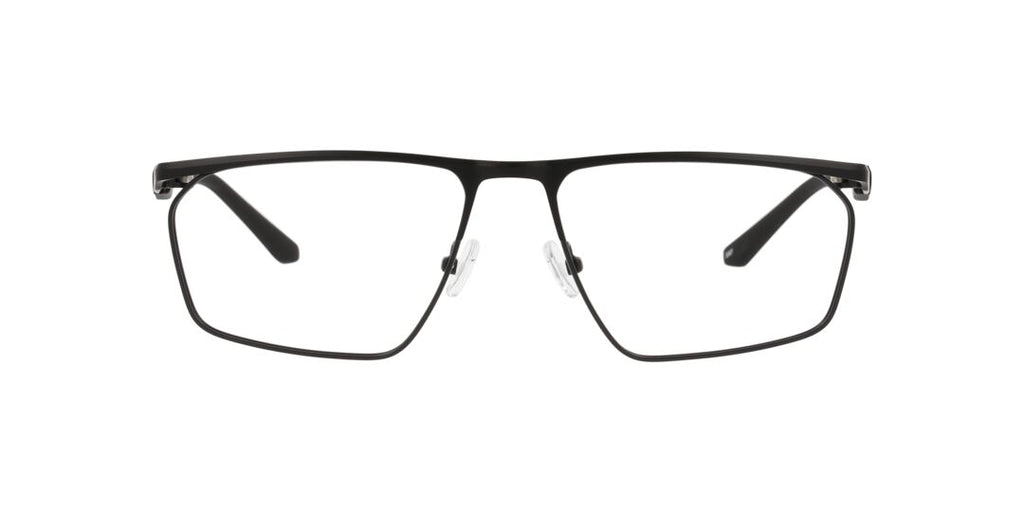 Lente Oftálmico Unofficial UO1170 Negro
