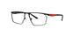 Lente Oftálmico Unofficial UO1170 Negro