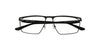 Lente Oftálmico Unofficial UO1170 Negro