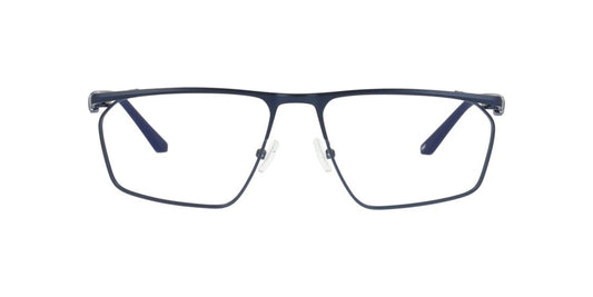 Lente Oftálmico Unofficial UO1170 Azul
