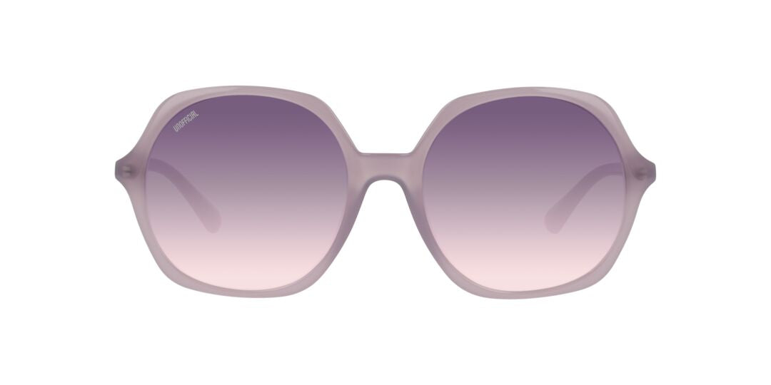 Lente Solar Unofficial UO6187 Morado