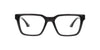 Lente Oftálmico Unofficial UO3050 Negro