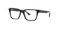 Lente Oftálmico Unofficial UO3050 Negro