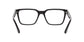 Lente Oftálmico Unofficial UO3050 Negro