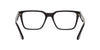 Lente Oftálmico Unofficial UO3050 Negro