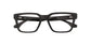 Lente Oftálmico Unofficial UO3050 Negro