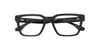 Lente Oftálmico Unofficial UO3050 Negro