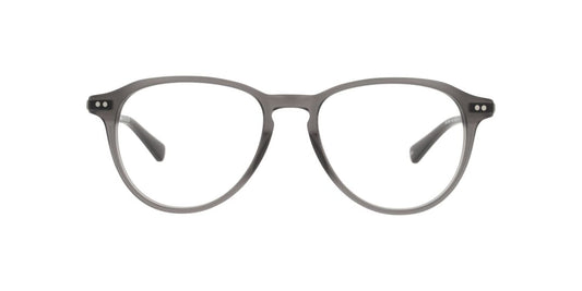 Lente Oftálmico Unofficial UO2197 Gris