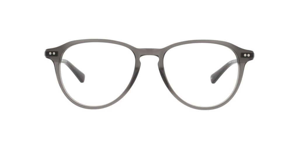 Lente Oftálmico Unofficial UO2197 Gris