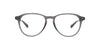 Lente Oftálmico Unofficial UO2197 Gris