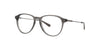 Lente Oftálmico Unofficial UO2197 Gris