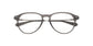 Lente Oftálmico Unofficial UO2197 Gris