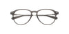 Lente Oftálmico Unofficial UO2197 Gris