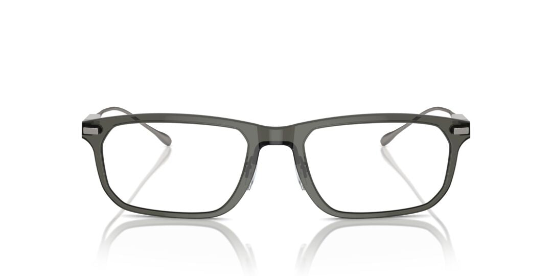 Lente Oftálmico Starck SH2084T Gris