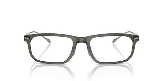 Lente Oftálmico Starck SH2084T Gris