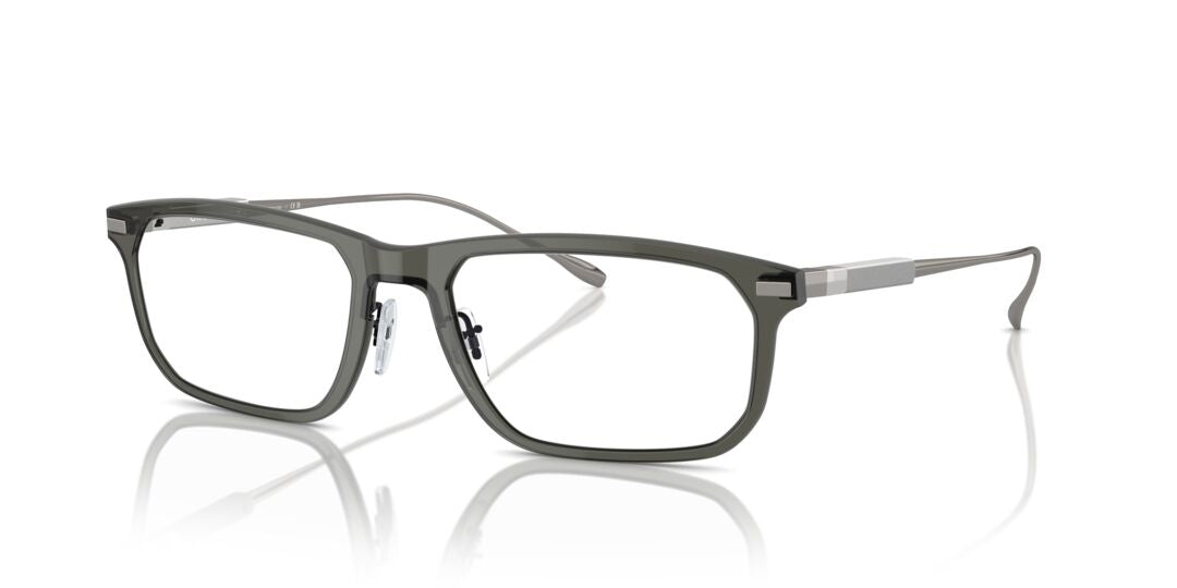 Lente Oftálmico Starck SH2084T Gris