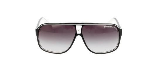 Lentes de sol para hombre carrera online