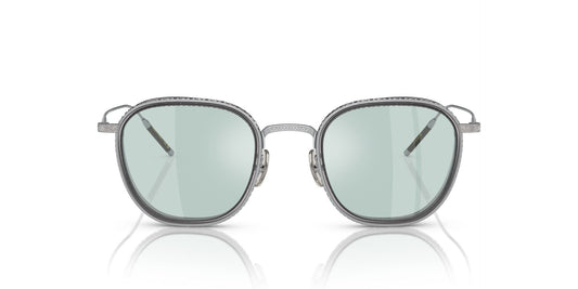 Lente Solar Oliver Peoples OV1321T Gris