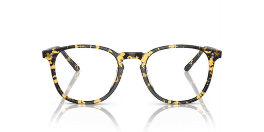 Lente Oftálmico Oliver Peoples OV5491U Havana