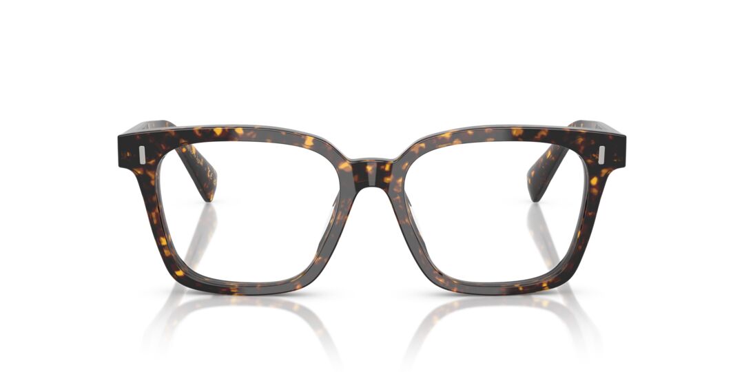 Lente Oftálmico Oliver Peoples OV5568U Havana