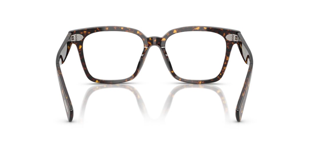 Lente Oftálmico Oliver Peoples OV5568U Havana