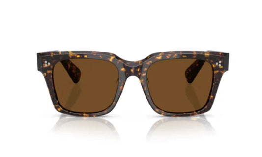 Lentes de Sol Oliver Peoples OV5564SU Havana