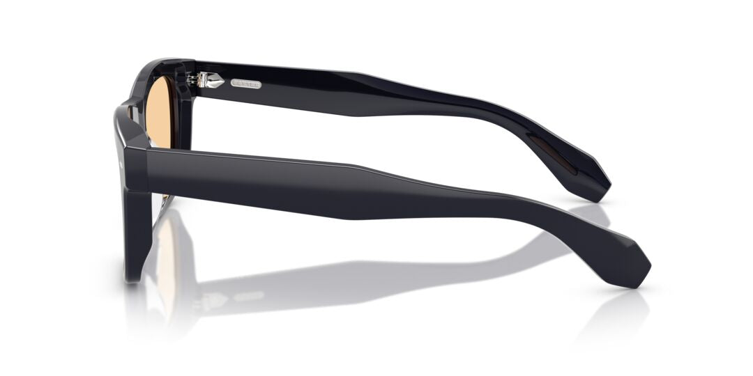 Lente Oftálmico Oliver Peoples OV5552U Negro