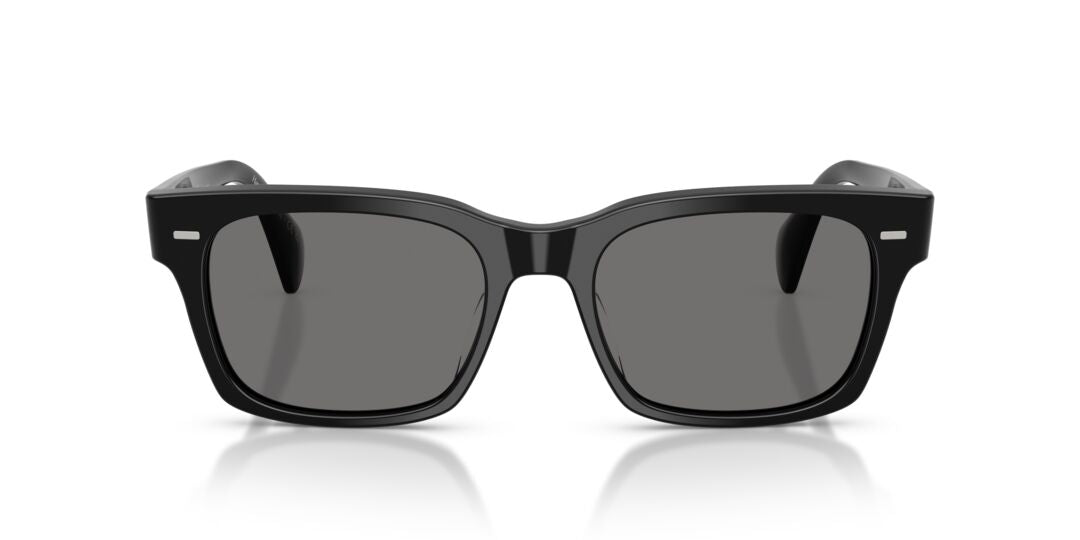 Lentes de Sol Oliver Peoples OV5332SU Negro