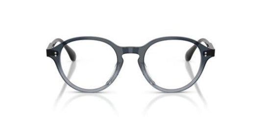 Lente Oftálmico Oliver Peoples OV5602U Gris