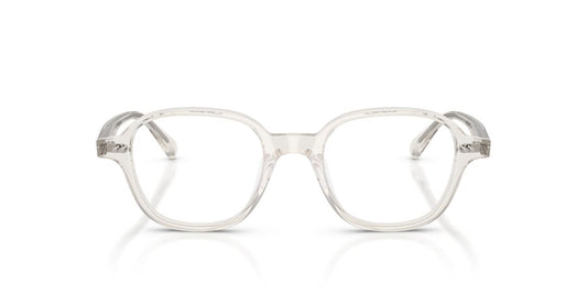 Lente Oftálmico Oliver Peoples OV5599U Transparente