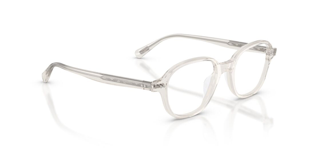 Lente Oftálmico Oliver Peoples OV5599U Transparente