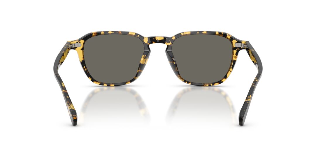 Lentes de Sol Oliver Peoples OV5598SU Amarillo