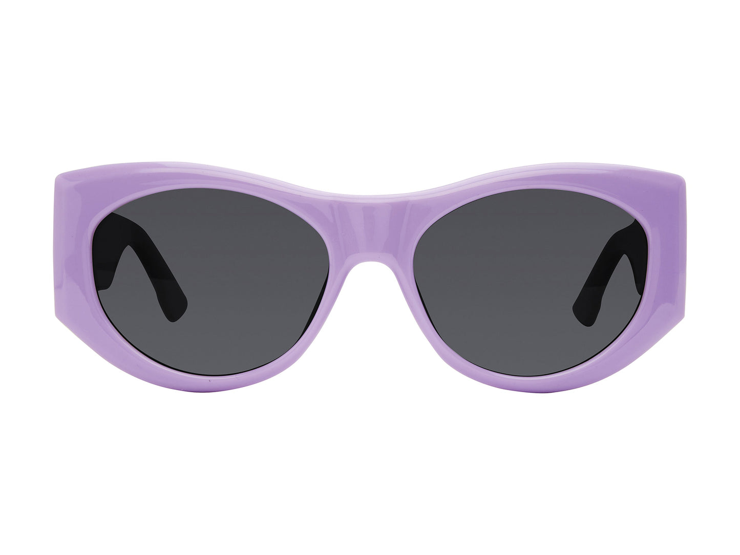 Lentes de Sol Privé Revaux THEPEREZS Morado