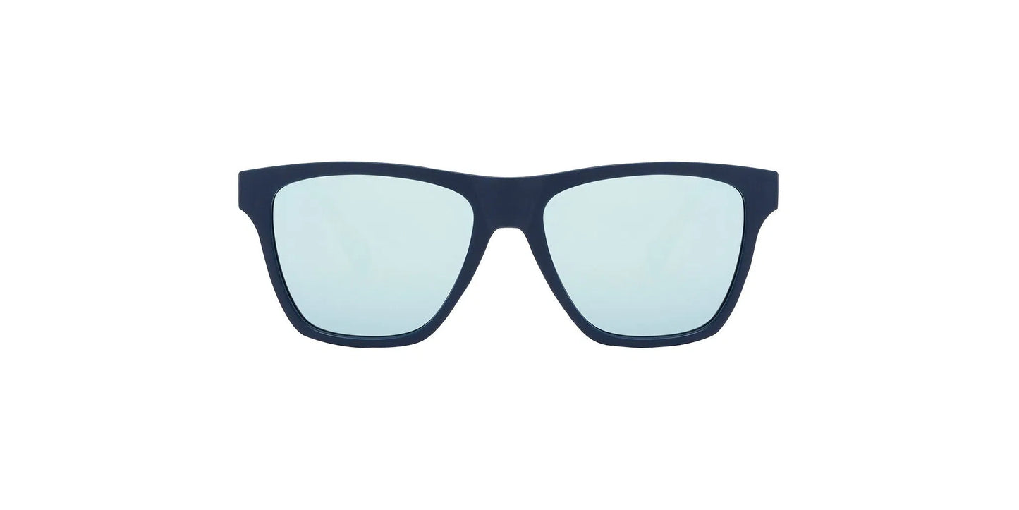 Lentes de Sol Hawkers LIFTR06 Azul-Ópticas LUX, Ve Más Allá