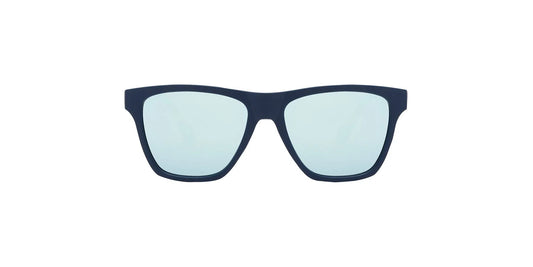 Lentes de Sol Hawkers LIFTR06 Azul-Ópticas LUX, Ve Más Allá