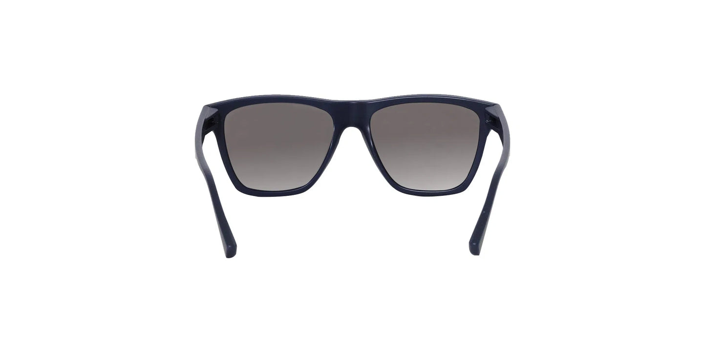 Lentes de Sol Hawkers LIFTR06 Azul-Ópticas LUX, Ve Más Allá