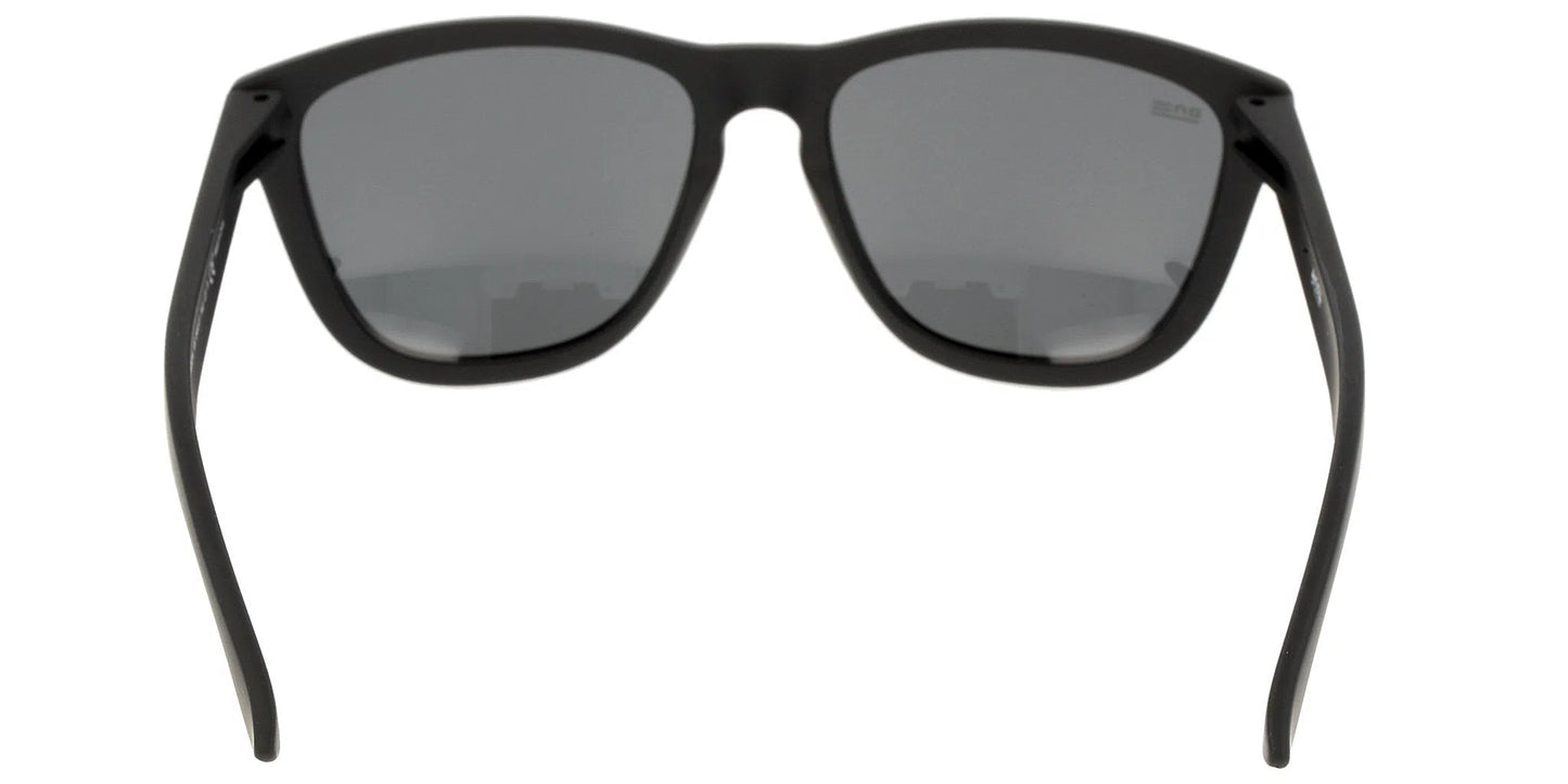 Lentes de Sol Hawkers 140014 Negro-Ópticas LUX, Ve Más Allá