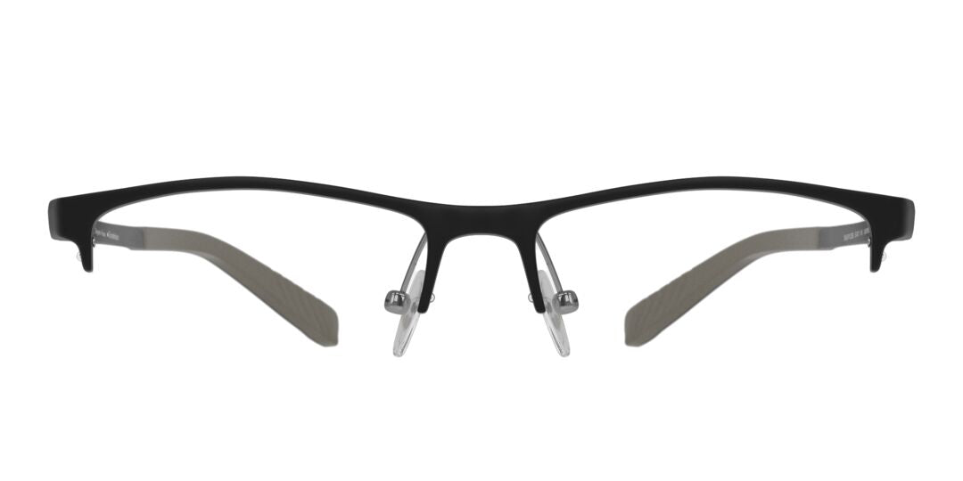 Lente Oftálmico Unofficial UNOM0325 Negro