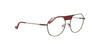 Lente Oftálmico Unofficial UNOM0365 Gris