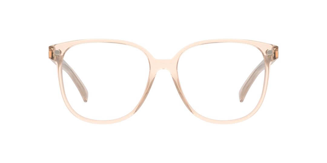 Lente Oftálmico Unofficial UNOF0507 Rosa