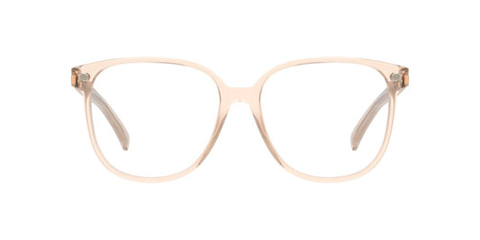 Lente Oftálmico Unofficial UNOF0507 Rosa