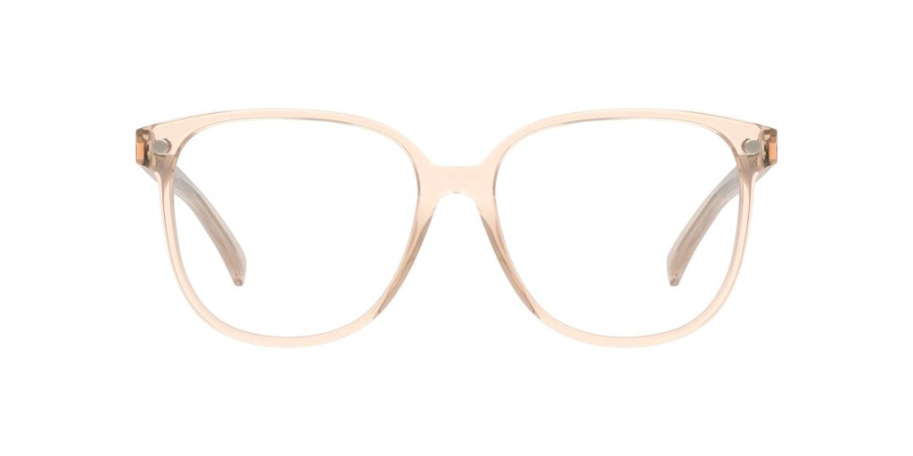 Lente Oftálmico Unofficial UNOF0507 Rosa