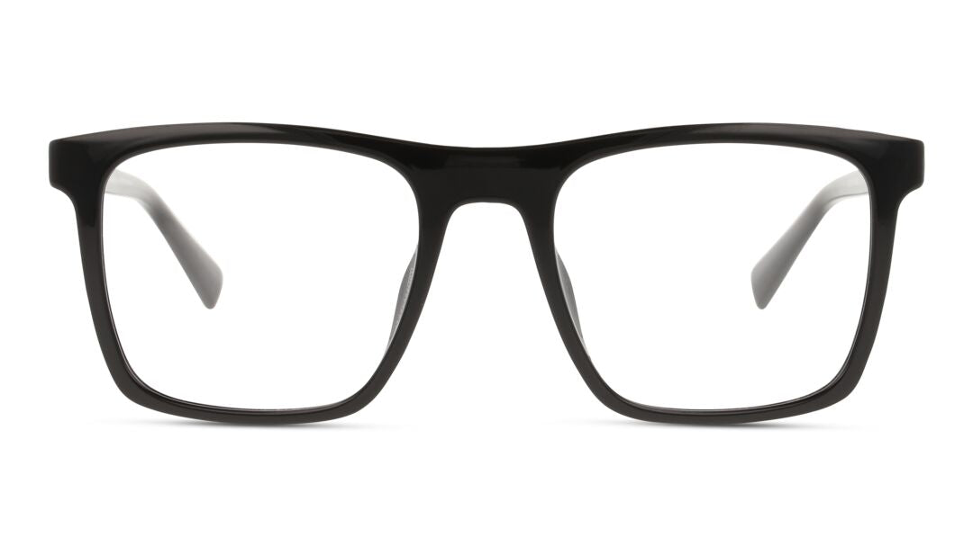 Lente Oftálmico Unofficial UNOM0368 Negro