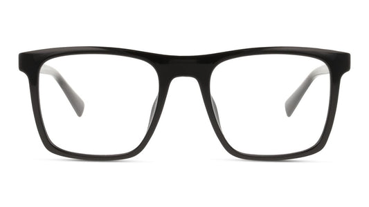 Lente Oftálmico Unofficial UNOM0368 Negro